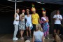 Thumbs/tn_Zomercarnaval Noordwijkerhout 2016 315.jpg